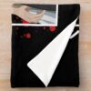 urblanket medium foldwide portraitx1000.1u8 4 - One Piece Merch Canada