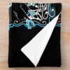 urblanket medium foldwide portraitx1000.1u8 40 - One Piece Merch Canada