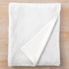 urblanket medium foldwide portraitx1000.1u8 41 - One Piece Merch Canada