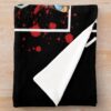 urblanket medium foldwide portraitx1000.1u8 7 - One Piece Merch Canada