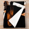urblanket medium foldwide portraitx1000.1u8 8 - One Piece Merch Canada