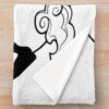 urblanket medium foldwide portraitx1000.1u8 9 - One Piece Merch Canada