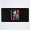 urdesk mat flatlaysquare1000x1000 1 - One Piece Merch Canada