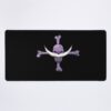 urdesk mat flatlaysquare1000x1000 10 - One Piece Merch Canada