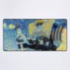 urdesk mat flatlaysquare1000x1000 12 - One Piece Merch Canada