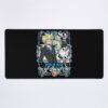urdesk mat flatlaysquare1000x1000 14 - One Piece Merch Canada