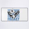 urdesk mat flatlaysquare1000x1000 16 - One Piece Merch Canada