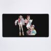 urdesk mat flatlaysquare1000x1000 19 - One Piece Merch Canada