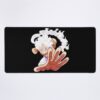 Joy Boy Freedom Awakening Mouse Pad