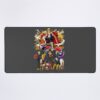 urdesk mat flatlaysquare1000x1000 21 - One Piece Merch Canada
