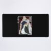 urdesk mat flatlaysquare1000x1000 22 - One Piece Merch Canada