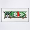urdesk mat flatlaysquare1000x1000 24 - One Piece Merch Canada
