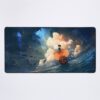urdesk mat flatlaysquare1000x1000 26 - One Piece Merch Canada