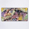 urdesk mat flatlaysquare1000x1000 28 - One Piece Merch Canada