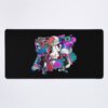 urdesk mat flatlaysquare1000x1000 29 - One Piece Merch Canada