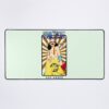 urdesk mat flatlaysquare1000x1000 3 - One Piece Merch Canada