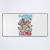 urdesk mat flatlaysquare1000x1000 32 - One Piece Merch Canada