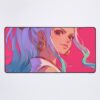 urdesk mat flatlaysquare1000x1000 35 - One Piece Merch Canada
