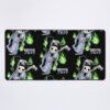 urdesk mat flatlaysquare1000x1000 37 - One Piece Merch Canada