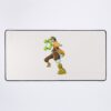 urdesk mat flatlaysquare1000x1000 4 - One Piece Merch Canada