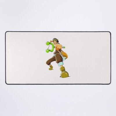 Take It Nine Zero Eight Mouse Pad