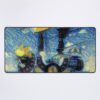 urdesk mat flatlaysquare1000x1000 40 - One Piece Merch Canada
