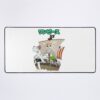 urdesk mat flatlaysquare1000x1000 41 - One Piece Merch Canada