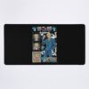 urdesk mat flatlaysquare1000x1000 5 - One Piece Merch Canada