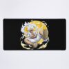 urdesk mat flatlaysquare1000x1000 7 - One Piece Merch Canada