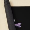 urdesk mat rolltall portrait750x1000 10 - One Piece Merch Canada