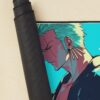 urdesk mat rolltall portrait750x1000 - One Piece Merch Canada
