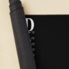 urdesk mat rolltall portrait750x1000 11 - One Piece Merch Canada