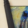 urdesk mat rolltall portrait750x1000 12 - One Piece Merch Canada