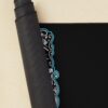 urdesk mat rolltall portrait750x1000 14 - One Piece Merch Canada