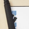urdesk mat rolltall portrait750x1000 16 - One Piece Merch Canada