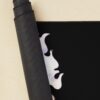 urdesk mat rolltall portrait750x1000 20 - One Piece Merch Canada