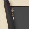 urdesk mat rolltall portrait750x1000 21 - One Piece Merch Canada