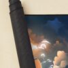 urdesk mat rolltall portrait750x1000 26 - One Piece Merch Canada