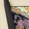 urdesk mat rolltall portrait750x1000 28 - One Piece Merch Canada