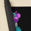 urdesk mat rolltall portrait750x1000 29 - One Piece Merch Canada