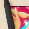 urdesk mat rolltall portrait750x1000 30 - One Piece Merch Canada