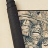 urdesk mat rolltall portrait750x1000 31 - One Piece Merch Canada