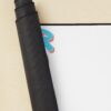 urdesk mat rolltall portrait750x1000 32 - One Piece Merch Canada