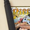 urdesk mat rolltall portrait750x1000 33 - One Piece Merch Canada