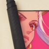 urdesk mat rolltall portrait750x1000 35 - One Piece Merch Canada