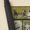 urdesk mat rolltall portrait750x1000 36 - One Piece Merch Canada
