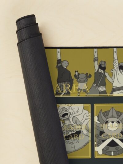 urdesk mat rolltall portrait750x1000 36 - One Piece Merch Canada