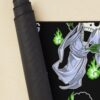 urdesk mat rolltall portrait750x1000 37 - One Piece Merch Canada