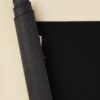 urdesk mat rolltall portrait750x1000 38 - One Piece Merch Canada