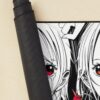urdesk mat rolltall portrait750x1000 39 - One Piece Merch Canada